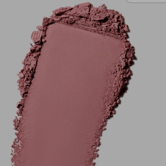 NIB MAC Powder Blush - Mocha - Picture 3 of 7